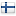 landsbyhistorier.dk server is located in Finland